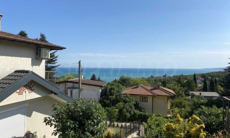 In vendita  Casa regione Dobrič , Balchik , 149 mq | 41263734 - Immagine [8]