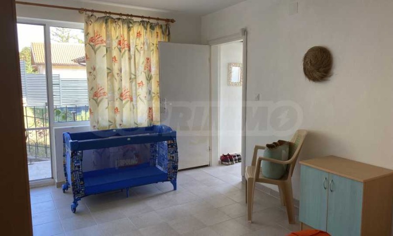 In vendita  Casa regione Dobrič , Balchik , 149 mq | 41263734 - Immagine [11]