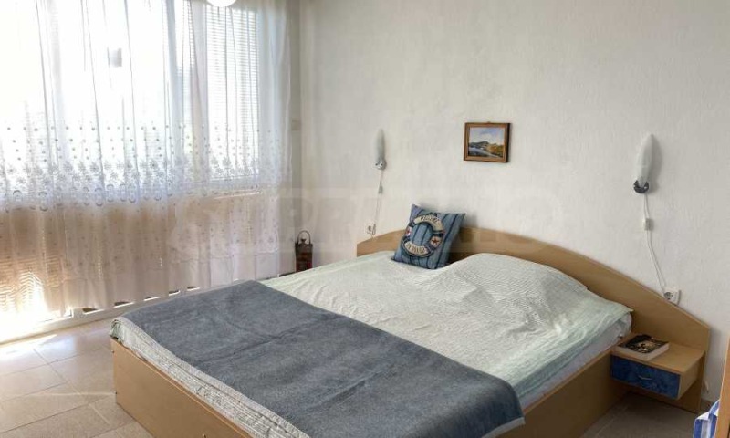 In vendita  Casa regione Dobrič , Balchik , 149 mq | 41263734 - Immagine [13]