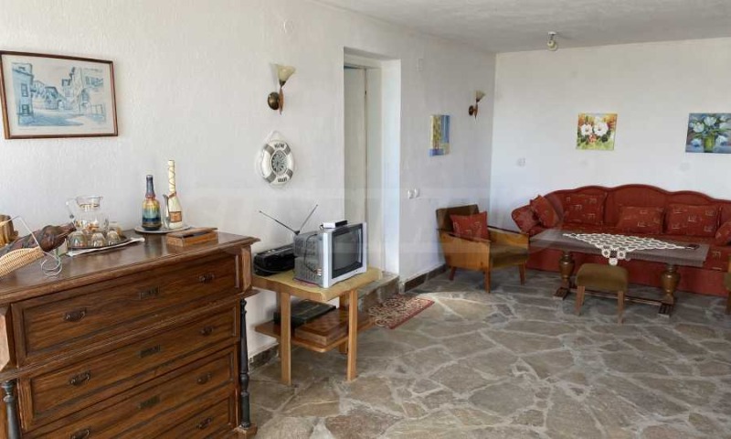 In vendita  Casa regione Dobrič , Balchik , 149 mq | 41263734 - Immagine [5]