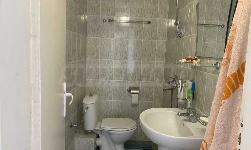 In vendita  Casa regione Dobrič , Balchik , 149 mq | 41263734 - Immagine [12]