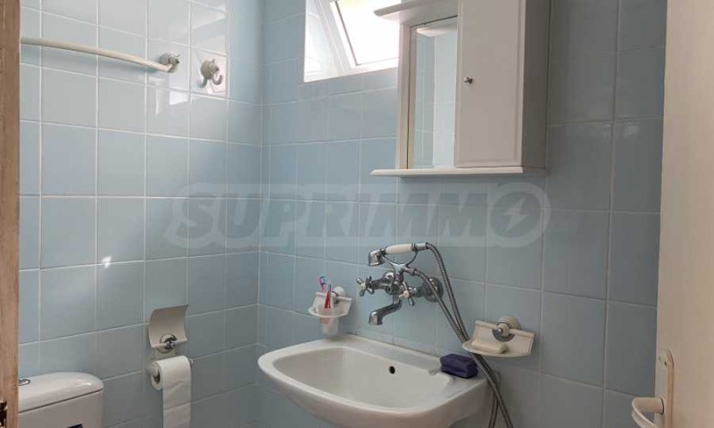 In vendita  Casa regione Dobrič , Balchik , 149 mq | 41263734 - Immagine [7]