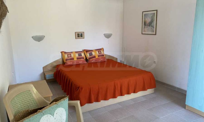 In vendita  Casa regione Dobrič , Balchik , 149 mq | 41263734 - Immagine [9]