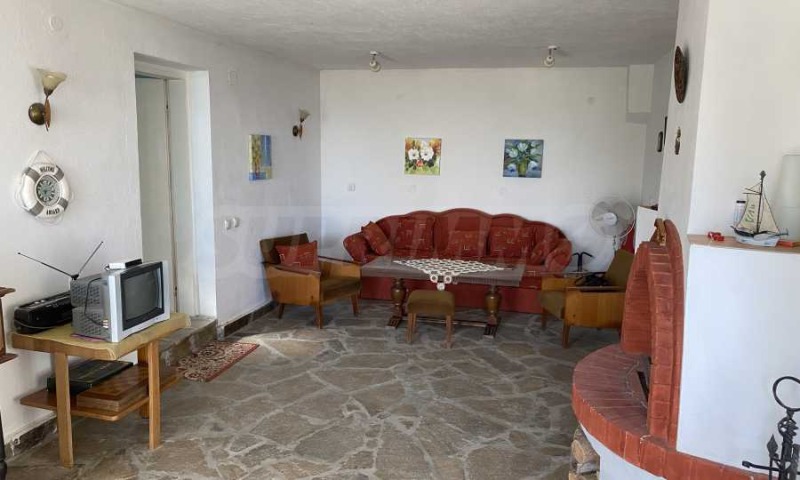 In vendita  Casa regione Dobrič , Balchik , 149 mq | 41263734 - Immagine [4]