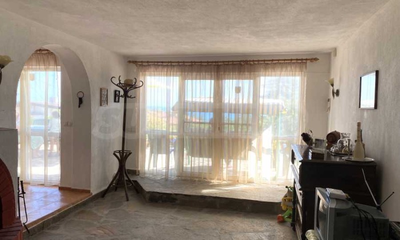 In vendita  Casa regione Dobrič , Balchik , 149 mq | 41263734 - Immagine [3]