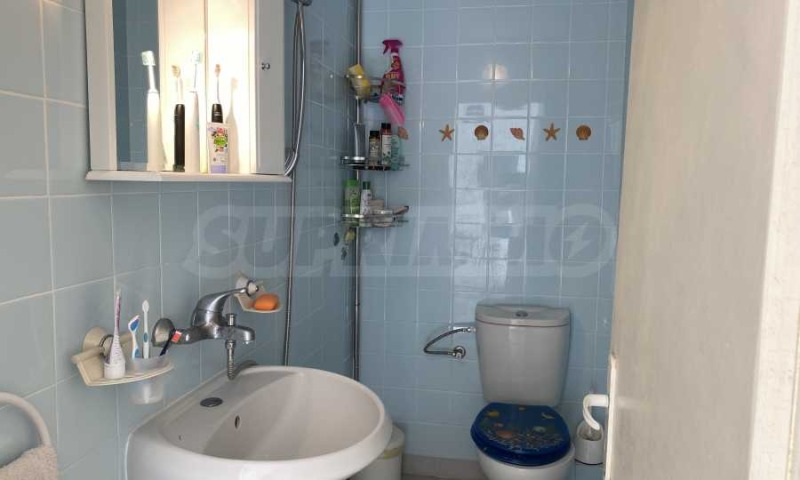 In vendita  Casa regione Dobrič , Balchik , 149 mq | 41263734 - Immagine [15]