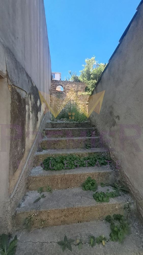 Продава КЪЩА, гр. Варна, Трошево, снимка 10 - Къщи - 55691868
