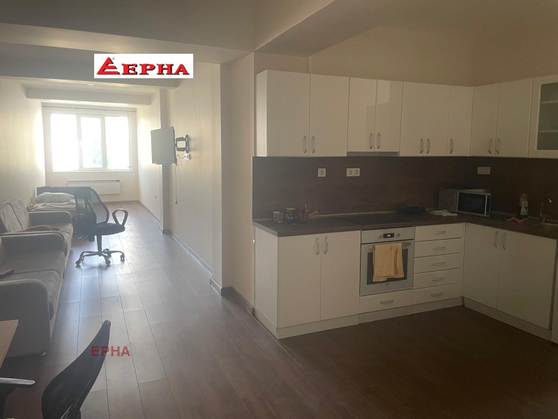 Продава  Пром. помещение град Хасково , Промишлена зона - Изток , 744 кв.м | 60269693 - изображение [13]