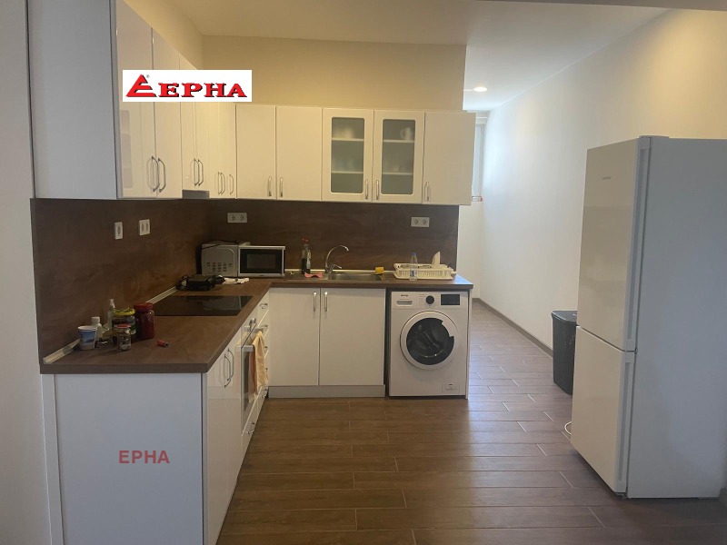 Продава  Пром. помещение град Хасково , Промишлена зона - Изток , 744 кв.м | 60269693 - изображение [12]