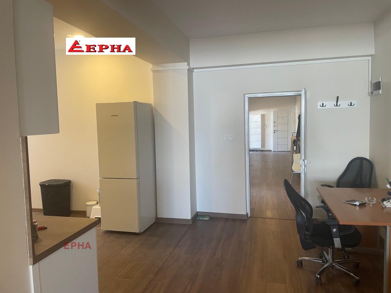 Продава  Пром. помещение град Хасково , Промишлена зона - Изток , 744 кв.м | 60269693 - изображение [10]