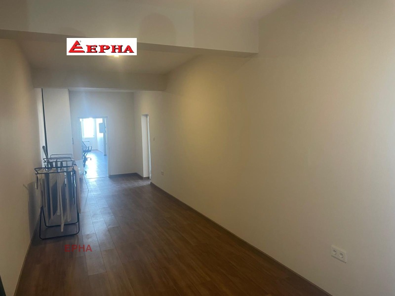 Продава  Пром. помещение град Хасково , Промишлена зона - Изток , 744 кв.м | 60269693 - изображение [7]