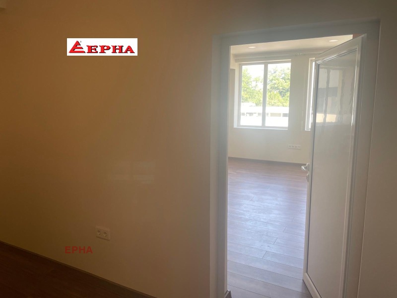 Продава  Пром. помещение град Хасково , Промишлена зона - Изток , 744 кв.м | 60269693 - изображение [6]