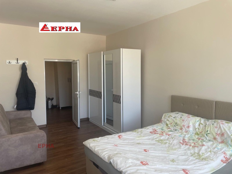Продава  Пром. помещение град Хасково , Промишлена зона - Изток , 744 кв.м | 60269693 - изображение [14]