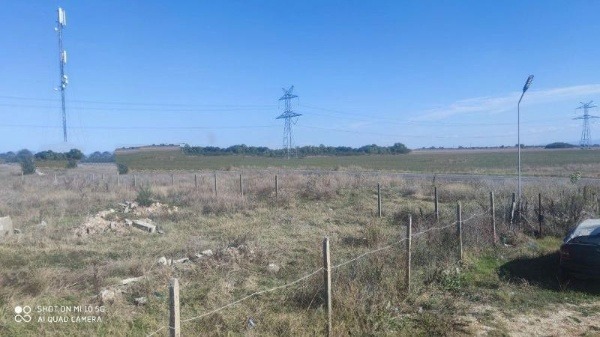 Till salu  Komplott region Plovdiv , Strjama , 3000 kvm | 79236569