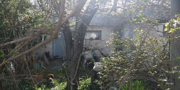 Продава  Парцел град Варна , м-т Ален мак , 629 кв.м | 30636144 - изображение [3]