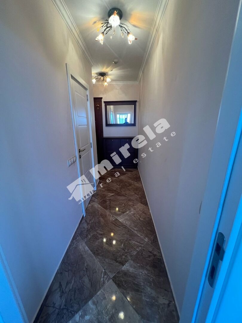 Продава 1-СТАЕН, гр. Свети Влас, област Бургас, снимка 3 - Апартаменти - 54201830