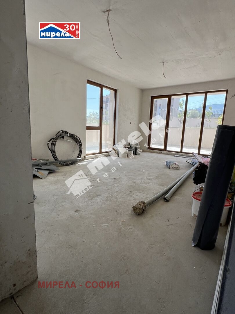 Продава 2-СТАЕН, гр. София, Витоша, снимка 2 - Апартаменти - 52732618