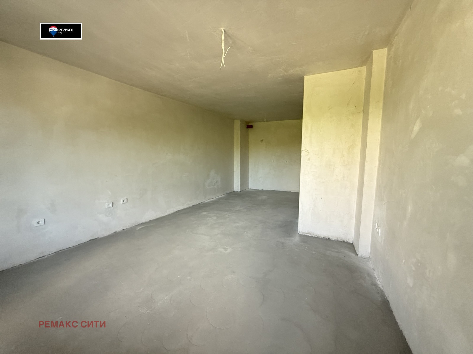 Продава 2-СТАЕН, гр. София, Банишора, снимка 3 - Апартаменти - 54451135