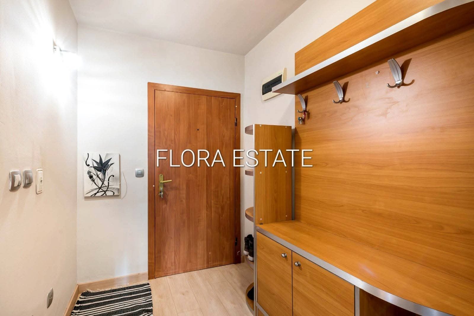 Продава 2-СТАЕН, гр. Добрич, Център, снимка 14 - Апартаменти - 54529054