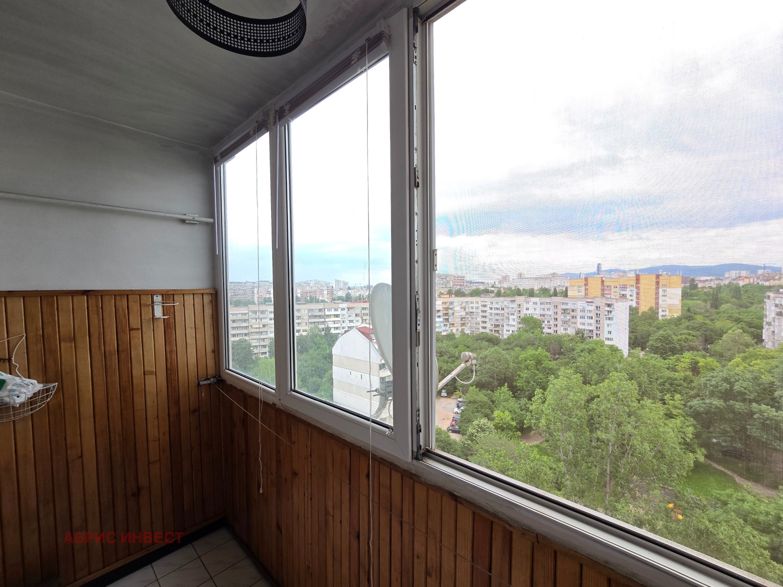 Продава 2-СТАЕН, гр. София, Мусагеница, снимка 10 - Апартаменти - 54922949