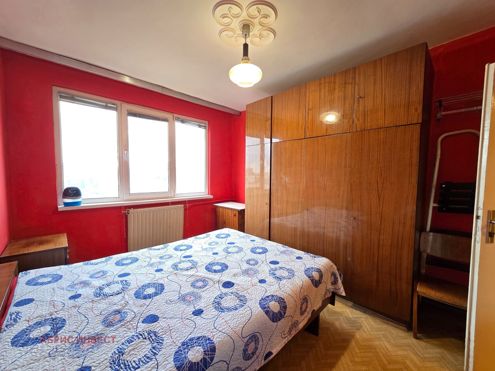Продава 2-СТАЕН, гр. София, Мусагеница, снимка 12 - Апартаменти - 54922949