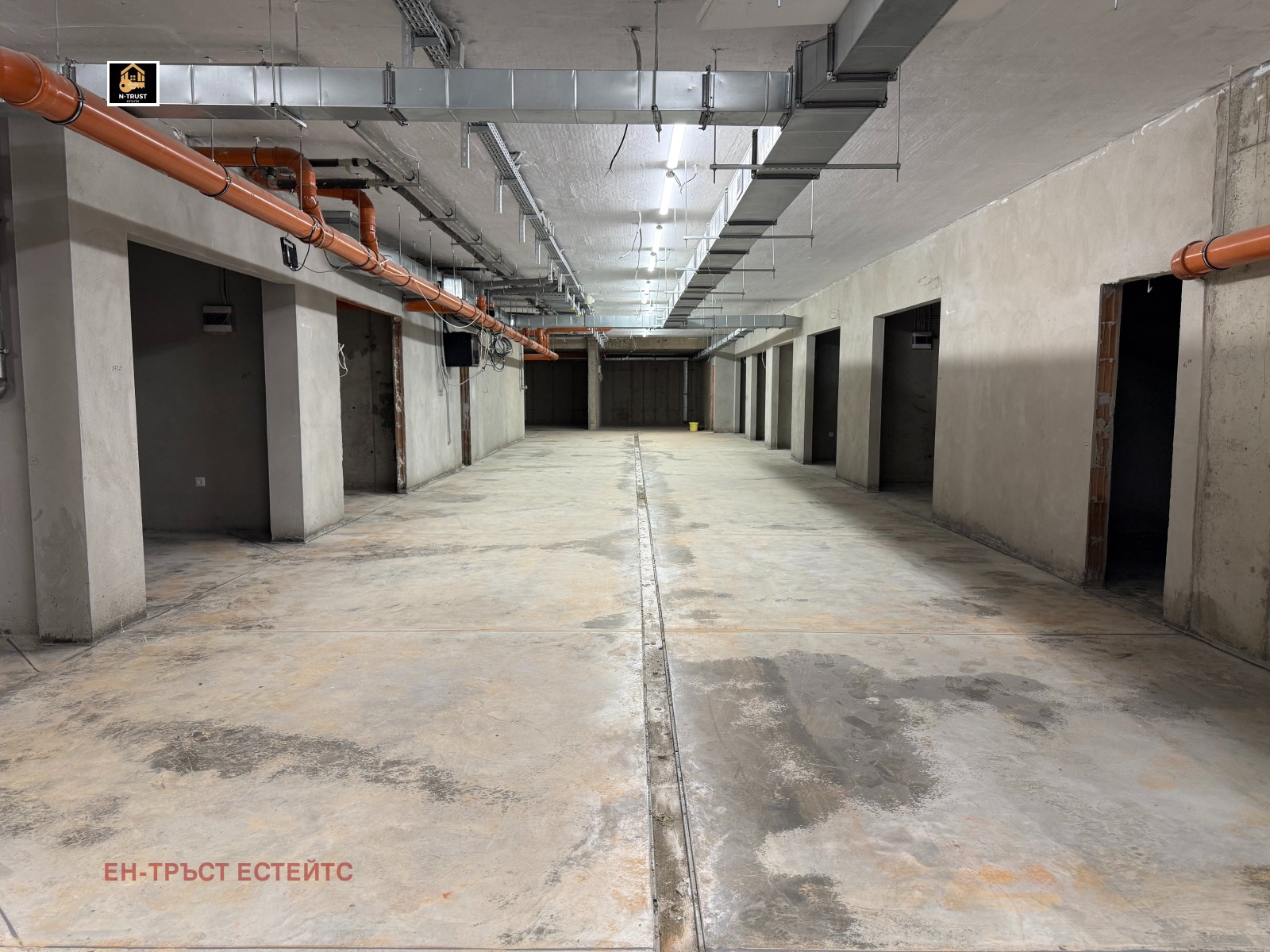 Продава 2-СТАЕН, гр. София, Горубляне, снимка 12 - Апартаменти - 55390798
