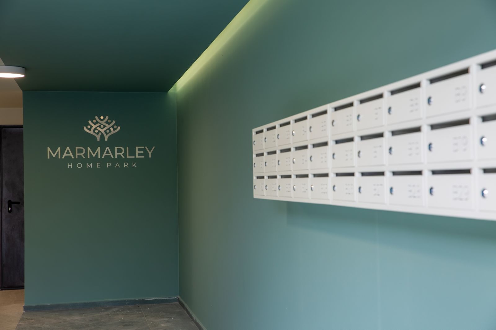 Продава 3-СТАЕН, гр. Велико Търново, Център, снимка 9 - Апартаменти - 53438491