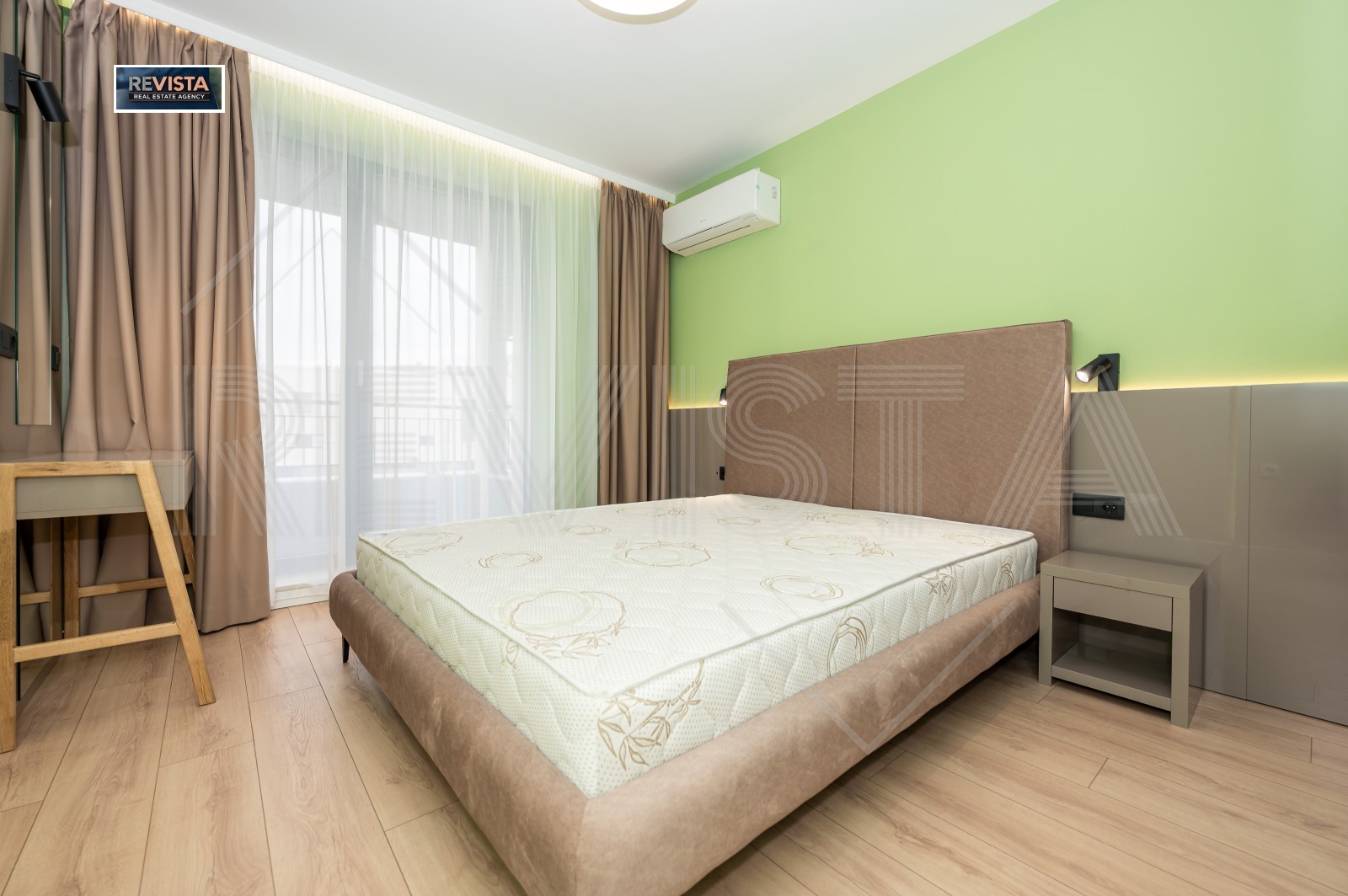 Продава 3-СТАЕН, гр. Пловдив, Христо Смирненски, снимка 6 - Апартаменти - 54053142