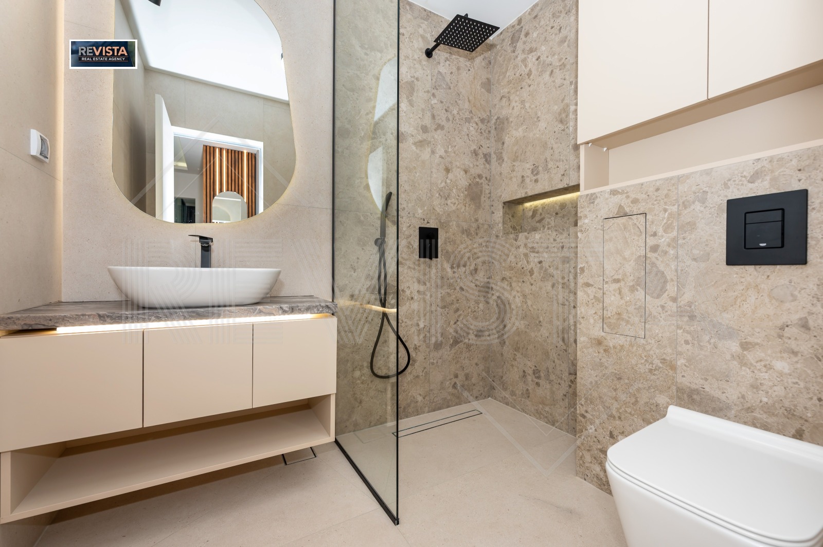 Продава 3-СТАЕН, гр. Пловдив, Христо Смирненски, снимка 10 - Апартаменти - 54053142