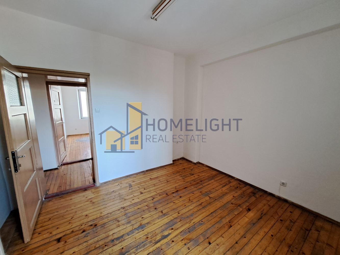 Продава 3-СТАЕН, гр. София, Център, снимка 7 - Апартаменти - 55799685