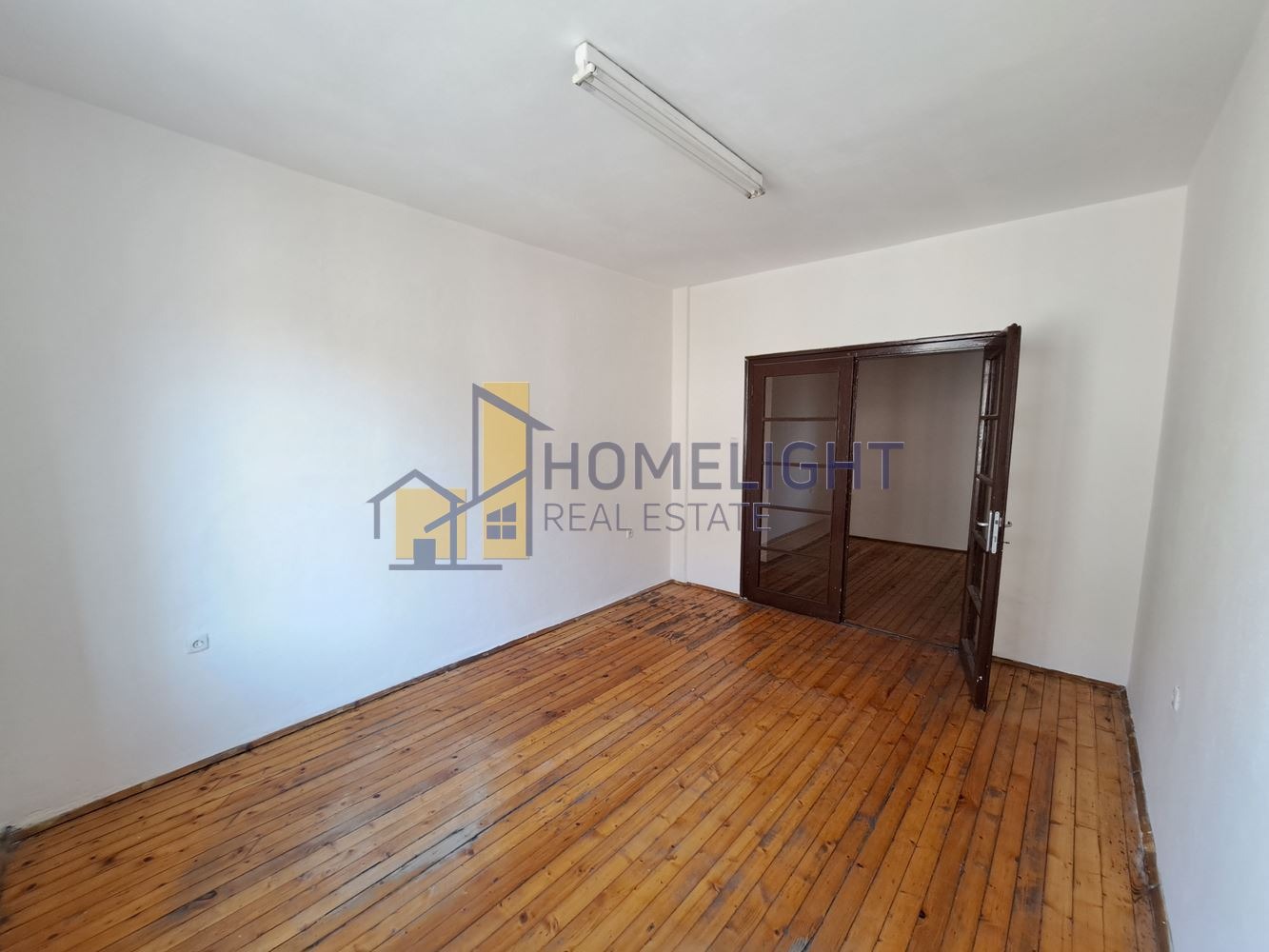 Продава 3-СТАЕН, гр. София, Център, снимка 5 - Апартаменти - 55799685