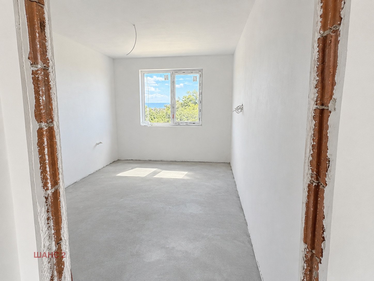 Продава 3-СТАЕН, гр. Варна, м-т Евксиноград, снимка 2 - Апартаменти - 56410698