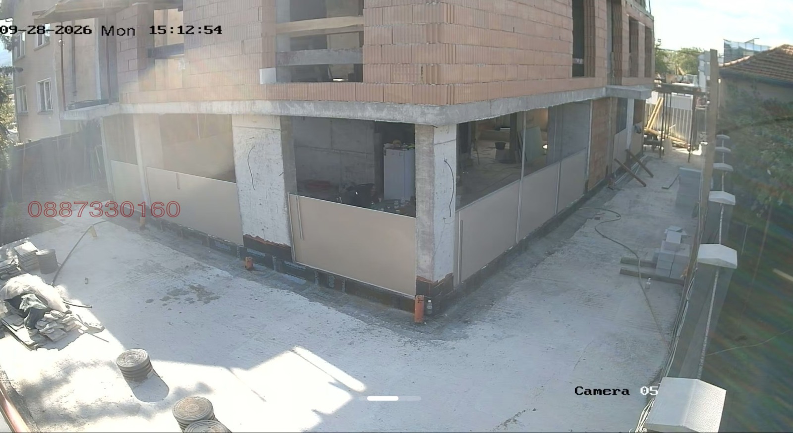 Продава 4-СТАЕН, гр. София, Горубляне, снимка 7 - Апартаменти - 56257813