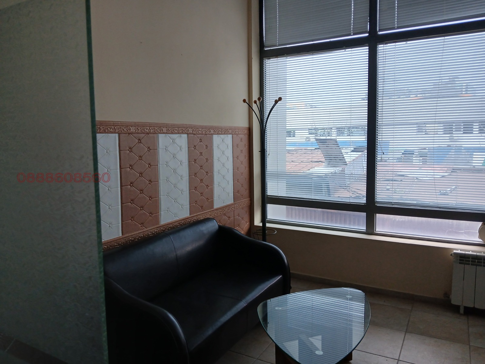 Продава ОФИС, гр. София, Младост 1А, снимка 2 - Офиси - 54037565