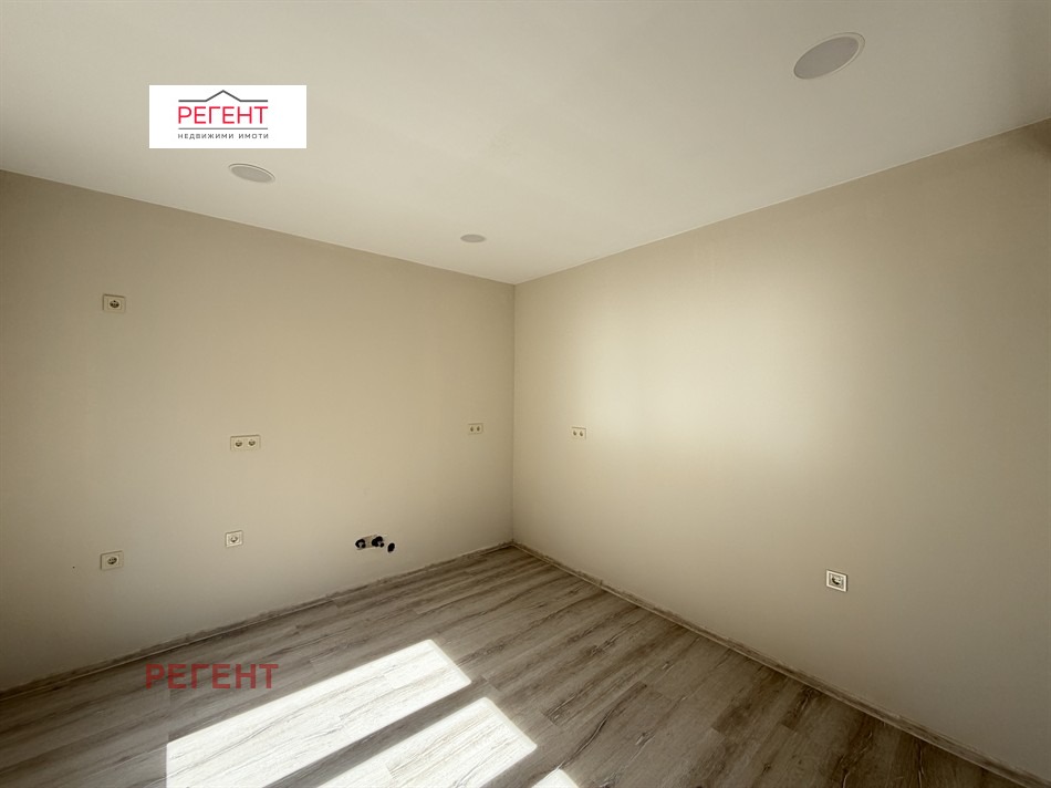 Продава КЪЩА, гр. Габрово, Център, снимка 6 - Къщи - 53856180