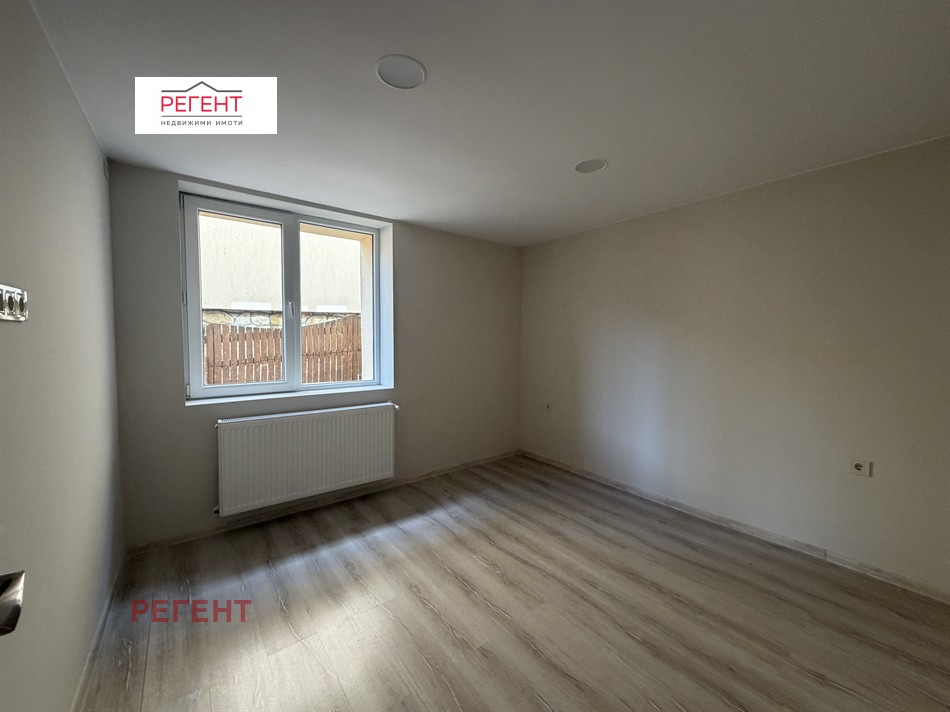 Продава КЪЩА, гр. Габрово, Център, снимка 2 - Къщи - 53856180