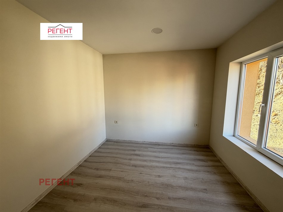 Продава КЪЩА, гр. Габрово, Център, снимка 5 - Къщи - 53856180