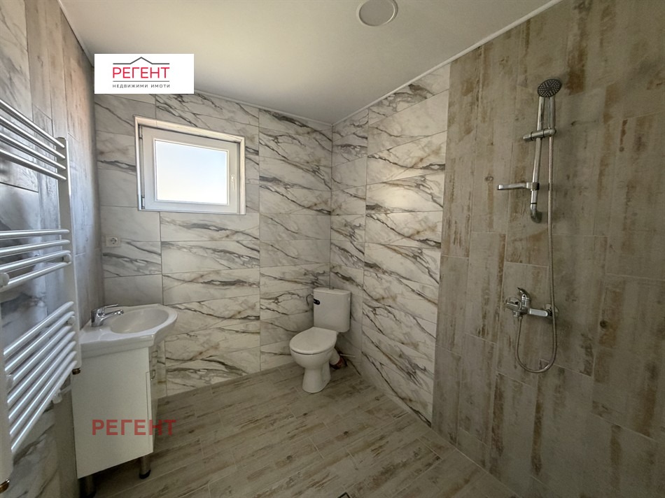 Продава КЪЩА, гр. Габрово, Център, снимка 7 - Къщи - 53856180