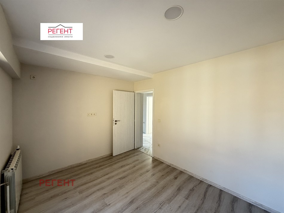 Продава КЪЩА, гр. Габрово, Център, снимка 4 - Къщи - 53856180