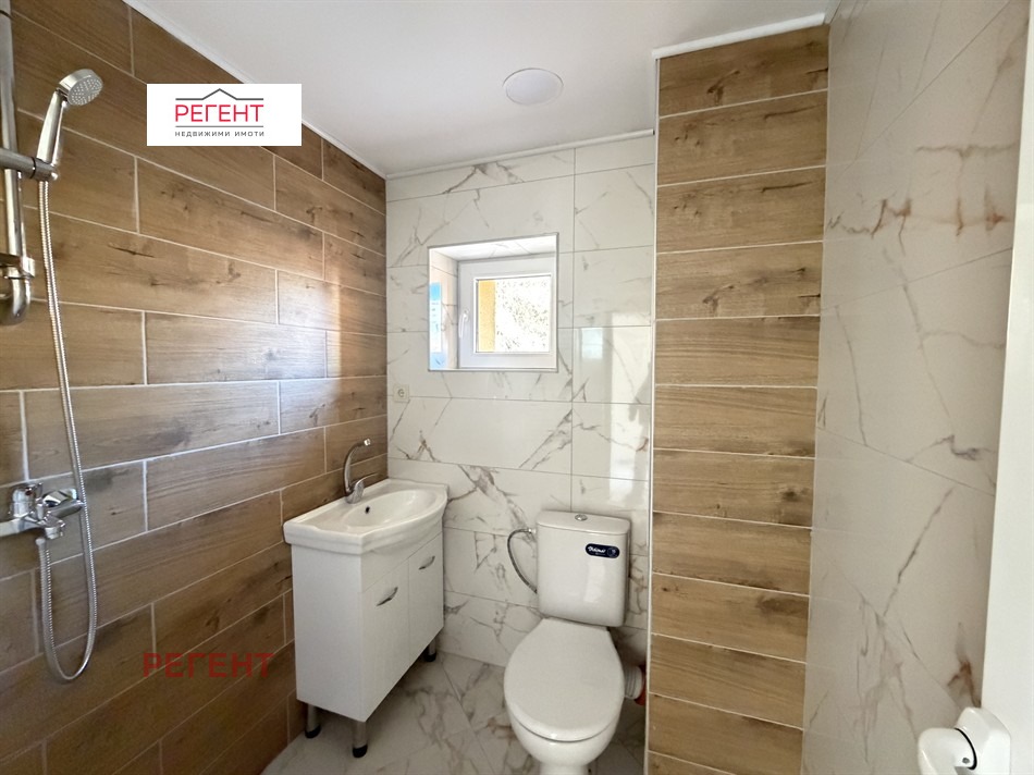 Продава КЪЩА, гр. Габрово, Център, снимка 8 - Къщи - 53856180