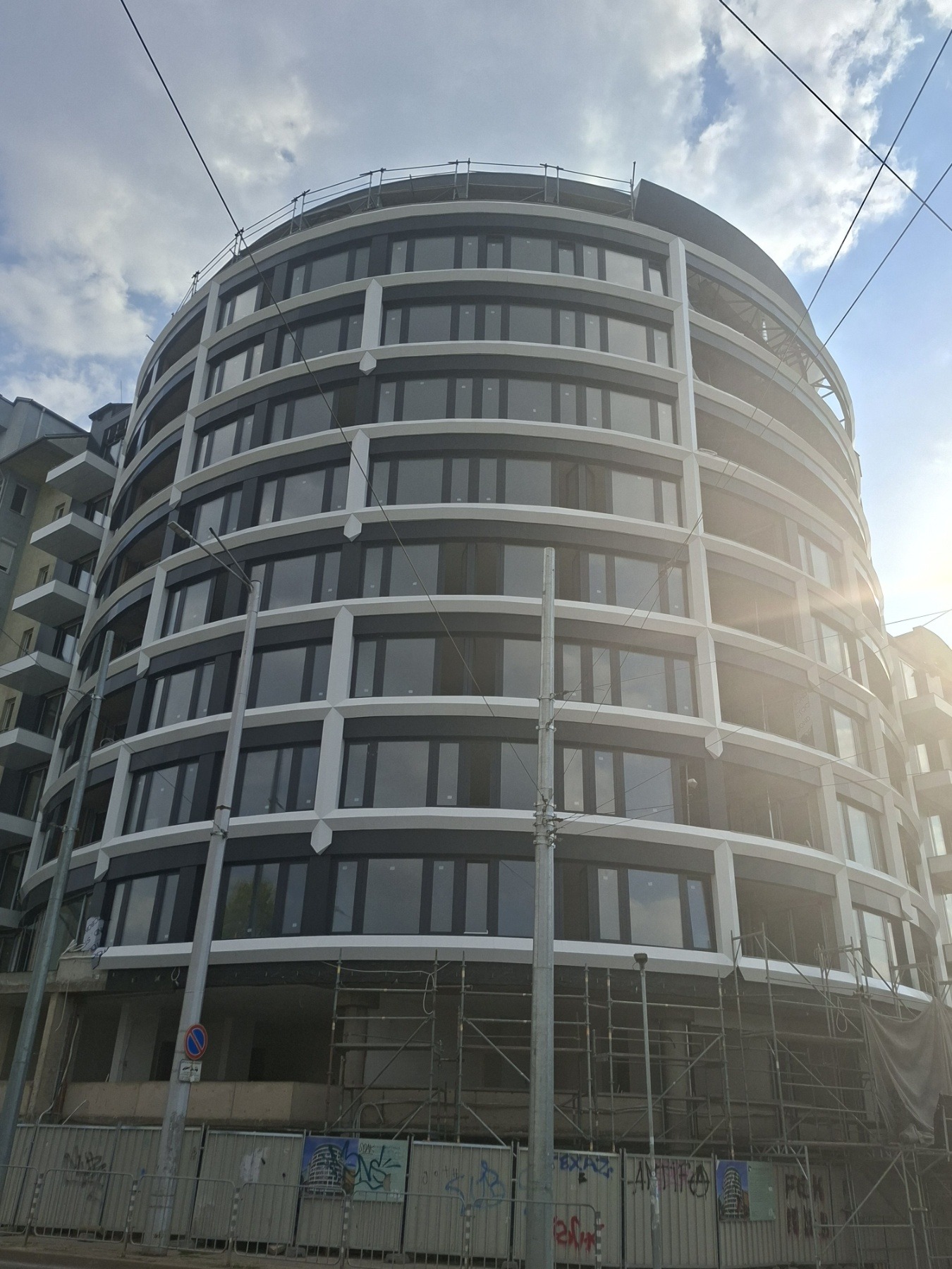 Продава МАГАЗИН, гр. София, Оборище, снимка 3 - Магазини - 52070787