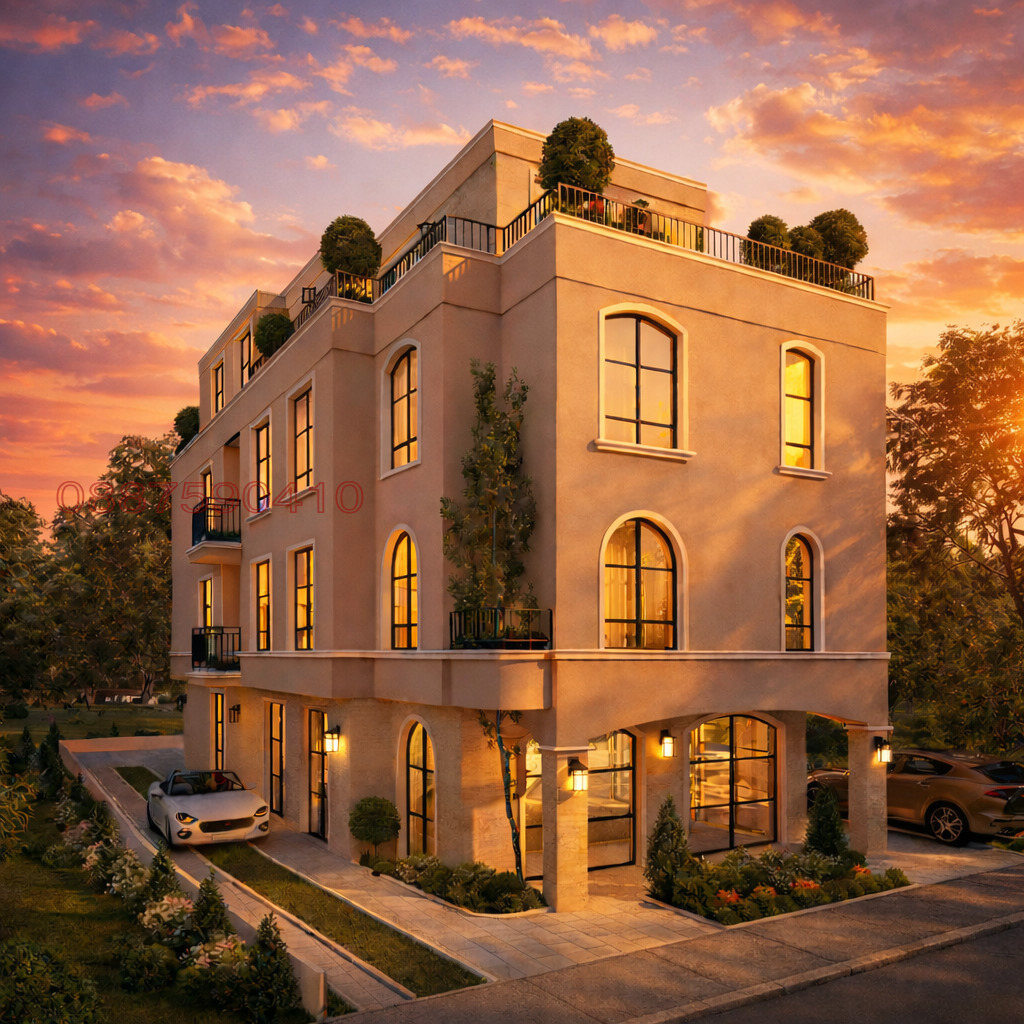 Продава МАГАЗИН, гр. София, Горубляне, снимка 6 - Магазини - 54019801