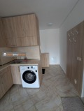 Продава 1-СТАЕН, гр. София, Студентски град, снимка 6