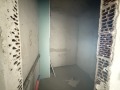 Продава 2-СТАЕН, гр. София, Банишора, снимка 7