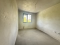 Продава 2-СТАЕН, гр. София, Банишора, снимка 5