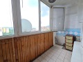 Продава 2-СТАЕН, гр. София, Мусагеница, снимка 11