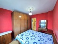 Продава 2-СТАЕН, гр. София, Мусагеница, снимка 13