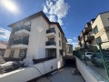 Продава 2-СТАЕН, гр. София, Горубляне, снимка 2