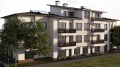 Продава 2-СТАЕН, гр. София, Горубляне, снимка 17