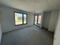 Продава 2-СТАЕН, гр. София, Горубляне, снимка 3